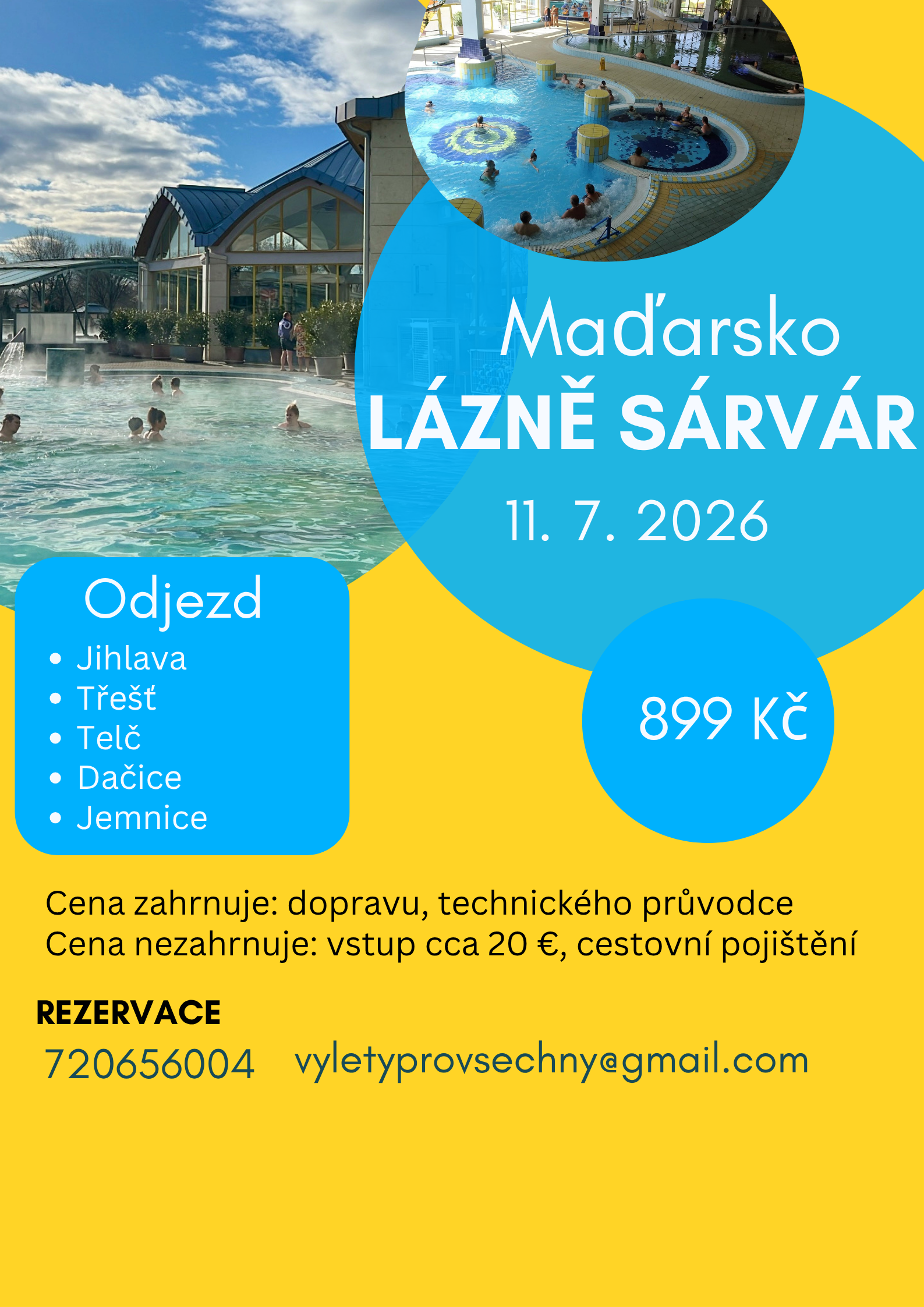 Sárvár