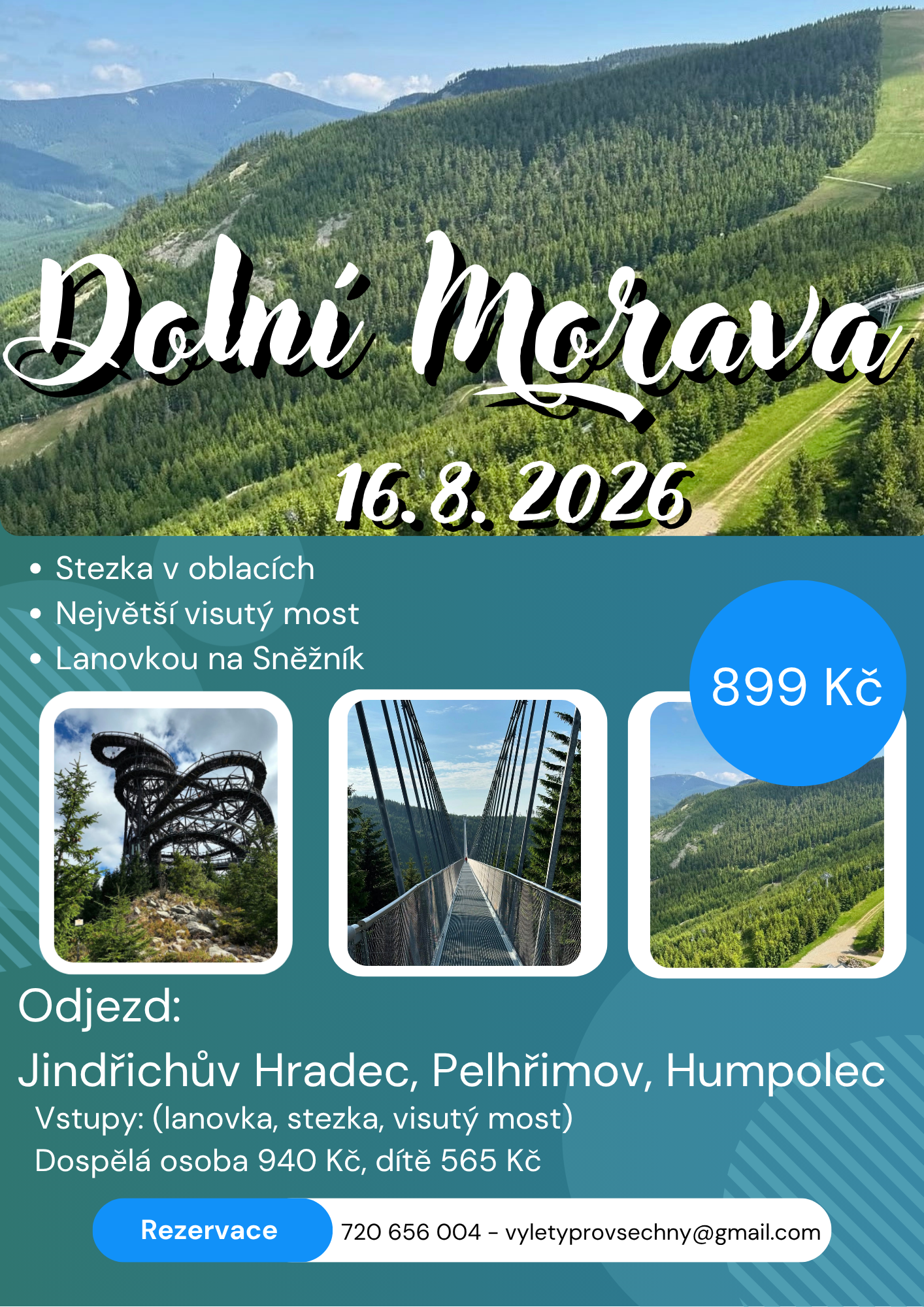Dolní Morava