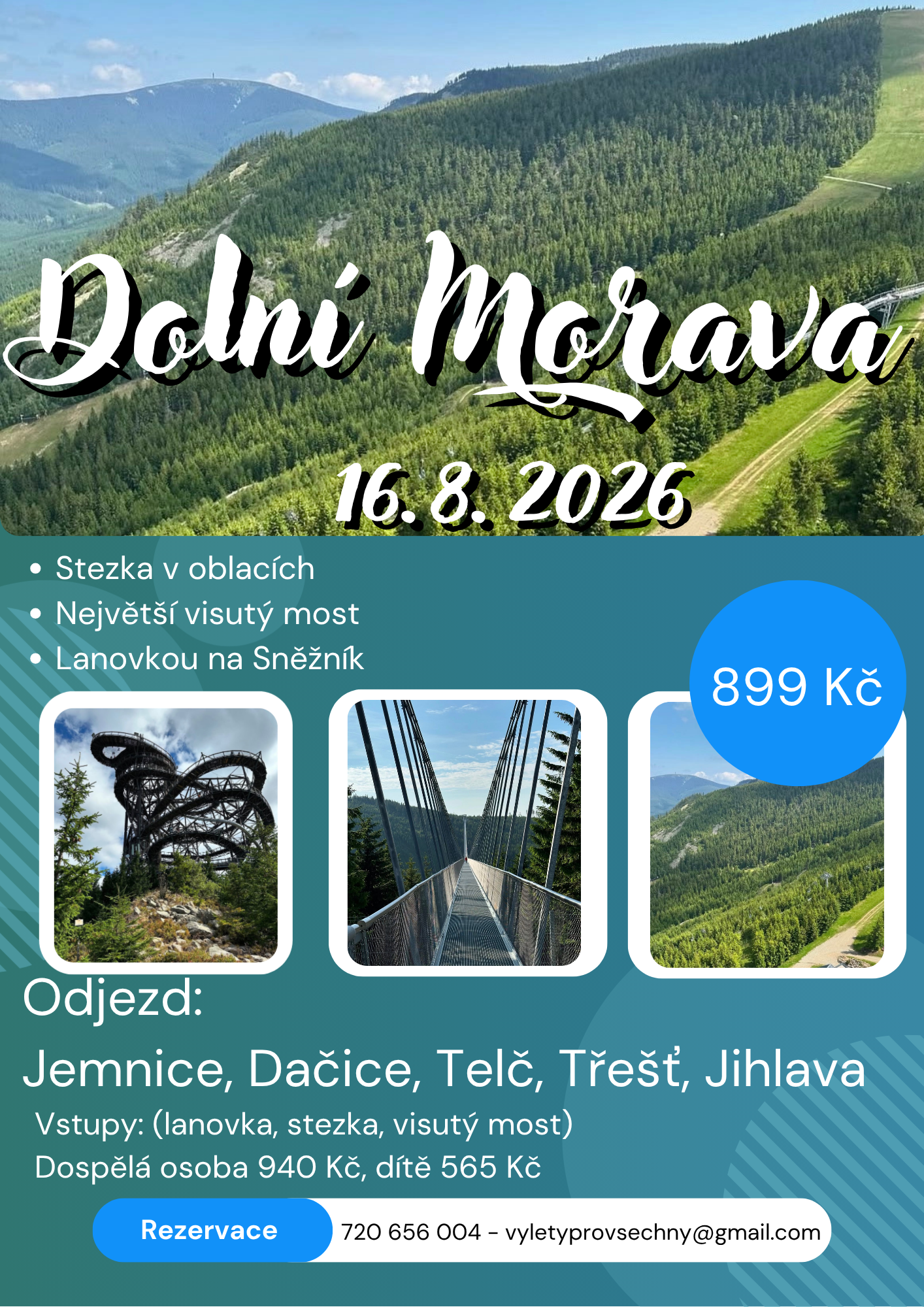 Dolní Morava
