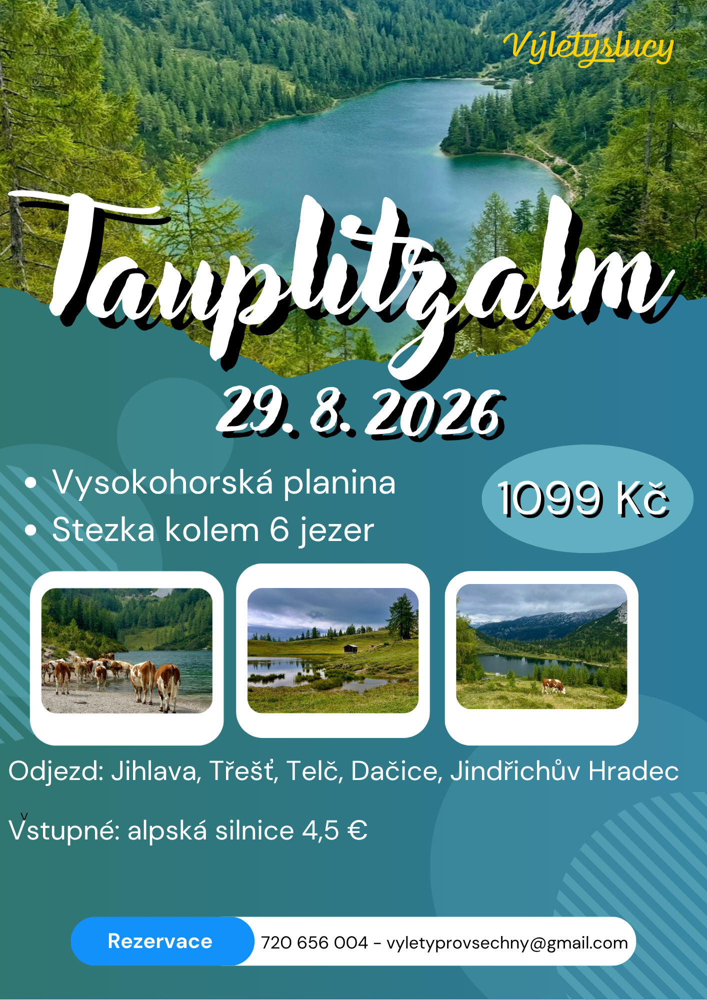Tauplitzalm