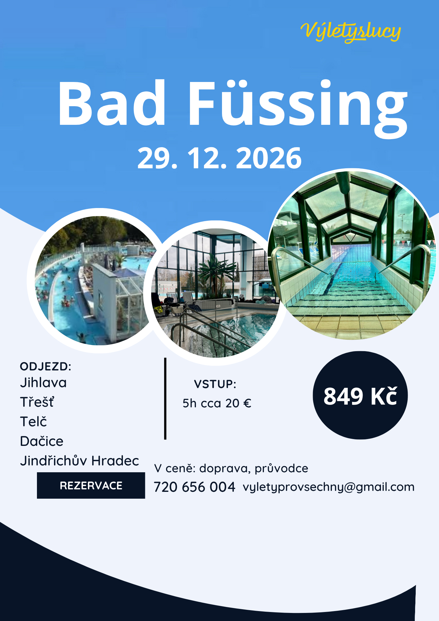 Bad Füssing