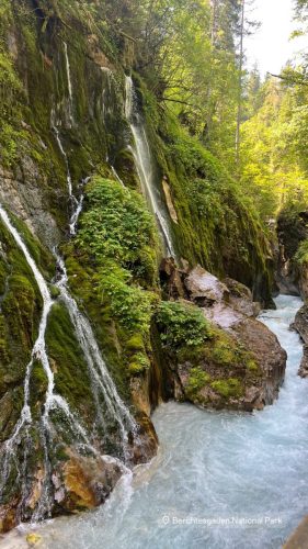 1729018C-A2C7-45EE-B874-3936EF5D0AD1